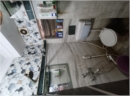 Shubham Ghosh room photo