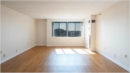 Harsh D room photo