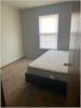 Akhila Boggula room photo