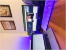 Lucky room photo
