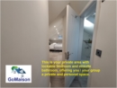 Ratna P room photo
