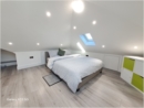 Ratna P room photo