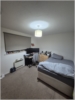 Chirag Rai room photo