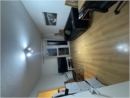 Chirag Rai room photo