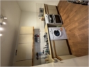 Chirag Rai room photo