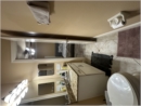 Amee room photo
