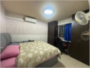 Arun room photo
