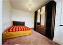 Darshna Agrawal room photo