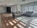 Ravali M room photo