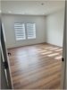 Ravali M room photo