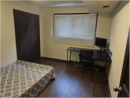 Sunil Pinjani room photo