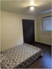 Sunil Pinjani room photo