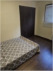 Sunil Pinjani room photo