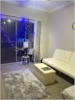 Charlotte Sultana room photo