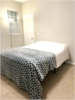 Charlotte Sultana room photo