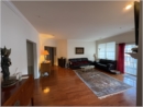 Ritu and Ravi Kapoor room photo