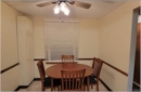Sv room photo