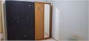 Alwarsamy Selvakumar room photo