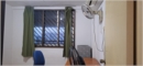 Alwarsamy Selvakumar room photo