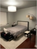 Salma room photo