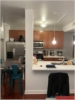 Salma room photo