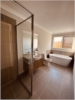 Suman room photo
