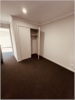 Suman room photo