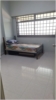 Natarajan room photo