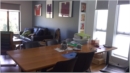 Silvia Cuce room photo