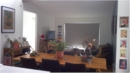 Silvia Cuce room photo