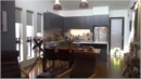Silvia Cuce room photo