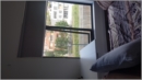 Silvia Cuce room photo