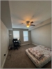Siddharth Nandargi room photo