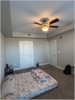 Siddharth Nandargi room photo