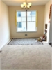 vicky room photo