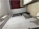 Shankar Karanam room photo