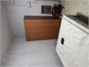 Shankar Karanam room photo