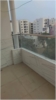 Deedee room photo