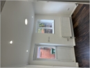 Asmi D room photo