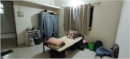 Shweta room photo