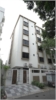 saurabh room photo