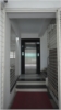 saurabh room photo