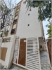 saurabh room photo