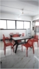 saurabh room photo