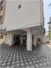 saurabh room photo