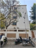 saurabh room photo