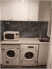 Bhargav jada room photo