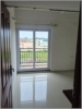 Aniritha room photo