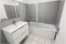 Kamel DJEMILI room photo