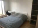 Kamel DJEMILI room photo